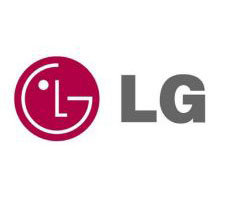 北辰区LGLG空调